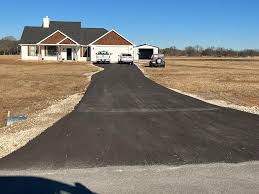 Best Driveway Drainage Solutions  in Mount Kisco, NY